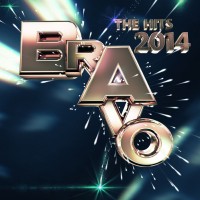 Purchase VA - Bravo The Hits 2014 CD1
