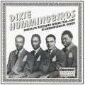 Buy Dixie Hummingbirds - Complete Recorded Works (1939-1947) Mp3 Download