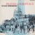 Buy Dixie Hummingbirds - Prayer For Peace (Vinyl) Mp3 Download