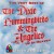 Buy Dixie Hummingbirds - Up In Heaven - The Very Best Of The Dixie Hummingbirds & The Angelics Mp3 Download