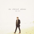 Buy Owl City - In Christ Alone (CDS) Mp3 Download