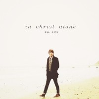 Purchase Owl City - In Christ Alone (CDS)