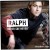 Buy Ralph Van Manen - Never Say Never Mp3 Download