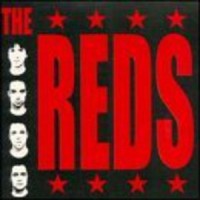 Purchase The Reds - The Reds
