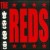 Buy The Reds - The Reds Mp3 Download