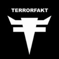 Buy Terrorfakt - Achtung! (Vinyl) (EP) Mp3 Download