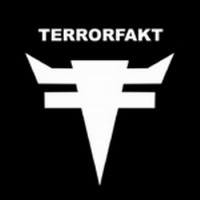 Purchase Terrorfakt - Achtung! (Vinyl) (EP)