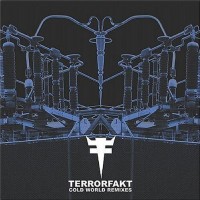 Purchase Terrorfakt - Cold World Remixes