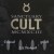 Buy The Cult - Sanctuary MCMXCIII (EP) Mp3 Download