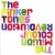 Purchase The Pinker Tones- The Million Colour Revolution MP3