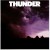 Buy Thunder - Thunder (Remastered 2006) Mp3 Download