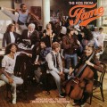 Buy VA - The Kids From Fame (Vinyl) Mp3 Download