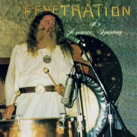 Purchase Ya Ho Wa 13 - Penetration - An Aquarian Symphony (Vinyl)