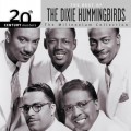 Buy Dixie Hummingbirds - 20Th Century Masters - The Millennium Collection Mp3 Download