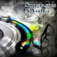 Purchase Avicii - Sunglasses N Vodka (CDS)