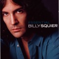 Buy Billy Squier - Essential Mp3 Download