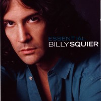 Purchase Billy Squier - Essential