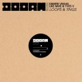 Buy Dimitri Vegas - Loops & Tings (With Like Mike & Yves V) (VLS) Mp3 Download