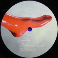 Purchase Fischerspooner - Emerge (Remixes 4) (VLS)