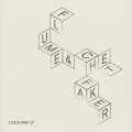 Buy Flume - Lockjaw (With Chet Faker) (EP) Mp3 Download