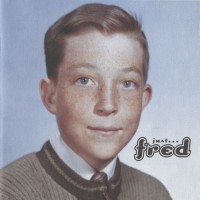 Purchase Fred Schneider - Just Fred