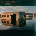 Buy Glen Phillips - Abulum Mp3 Download