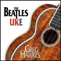 Purchase Greg Hawkes - The Beatles Uke