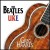 Buy Greg Hawkes - The Beatles Uke Mp3 Download