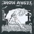 Purchase Iron Angel- Legions Of Evil MP3