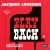 Buy Jacques Loussier - Play Bach No. 4 (Remastered 2000) Mp3 Download