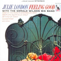 Purchase Julie London - Feeling Good (Vinyl)