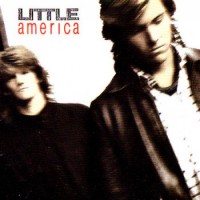Purchase Little America - Little America