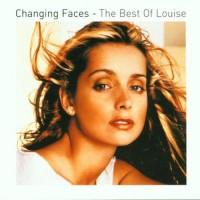 Purchase Louise - Changing Faces - The Best Of Louise