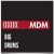 Buy Methodic Doubt - Big Drums Mp3 Download