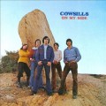 Buy The Cowsills - On My Side (Vinyl) Mp3 Download