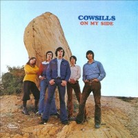 Purchase The Cowsills - On My Side (Vinyl)