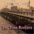 Buy The Tuna Rangers - Mass Ave Bridge Mp3 Download