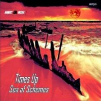 Purchase Times Up - Sea Of Schemes