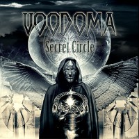 Purchase Voodoma - Secret Circle