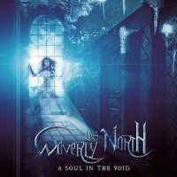 Purchase Waverly Lies North - A Soul In The Void