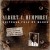 Buy Albert C. Humphrey - Suitcase Full Of Blues (With Mano Maniak, Charly Braun & Hubert Hofherr) Mp3 Download