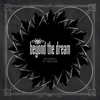 Purchase Beyond The Dream - (The Wolves) At The End