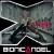 Buy Bionic Angel - Masquerade Mp3 Download