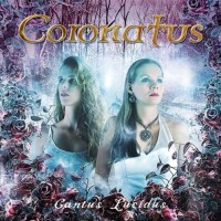 Purchase Coronatus - Cantus Lucidus (Limited Edition)