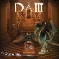 Purchase D.A.M - The Awakening
