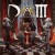 Buy D.A.M. - Tales Of The Mad King Mp3 Download