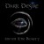 Buy Dark Desire - Unveil The Beauty Mp3 Download