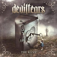 Purchase Deviltears - The Keys