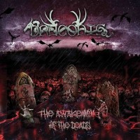 Purchase Draconis - The Awakening Of The Deads