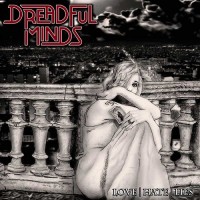 Purchase Dreadful Minds - Love / Hate / Lies